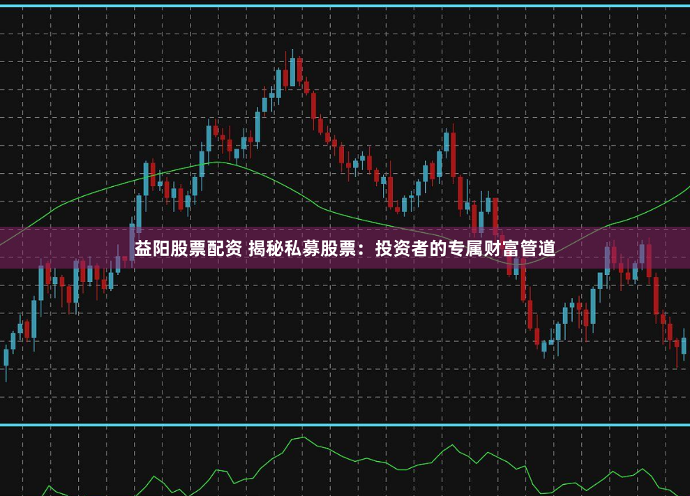 益阳股票配资 揭秘私募股票：投资者的专属财富管道