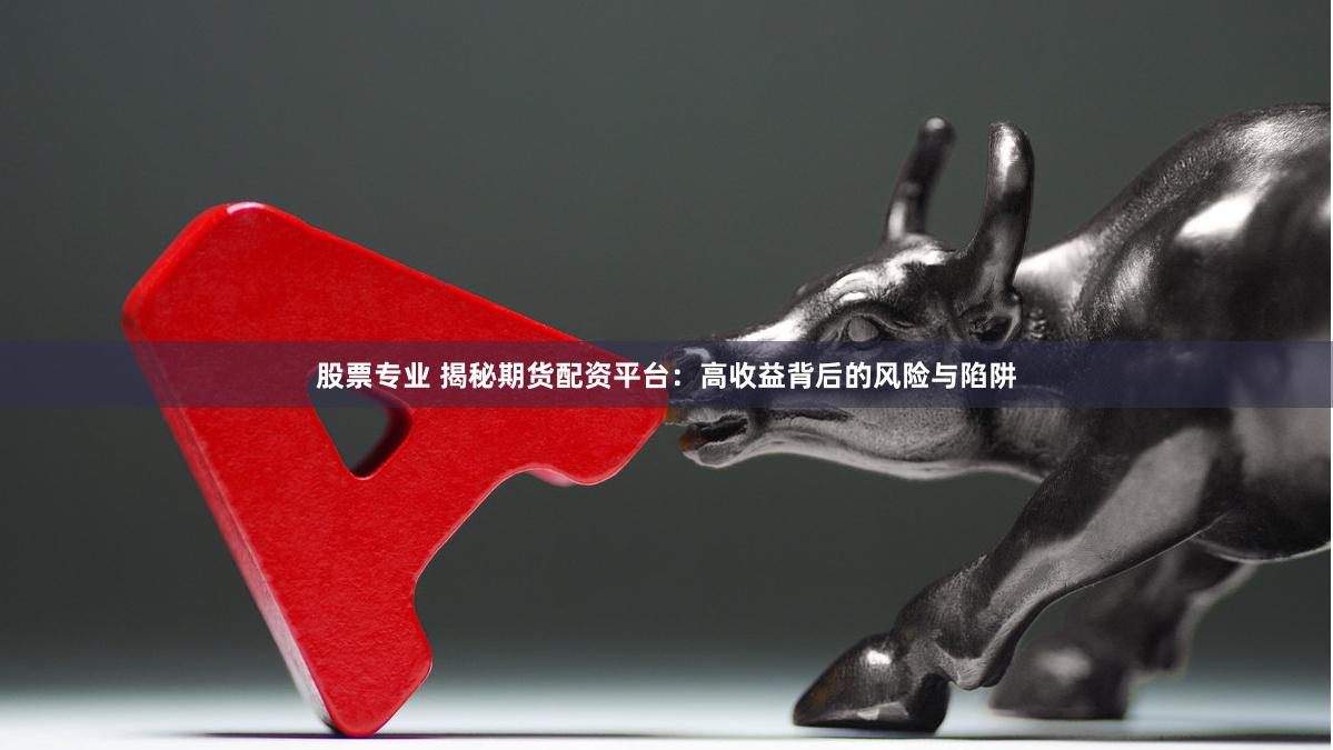 股票专业 揭秘期货配资平台：高收益背后的风险与陷阱