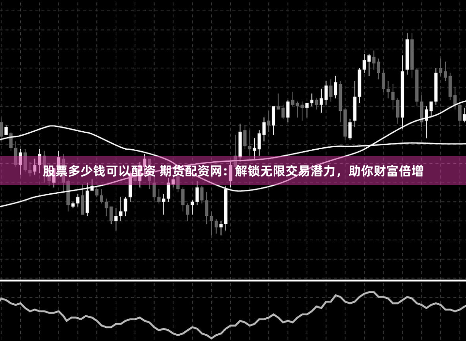 股票多少钱可以配资 期货配资网：解锁无限交易潜力，助你财富倍增