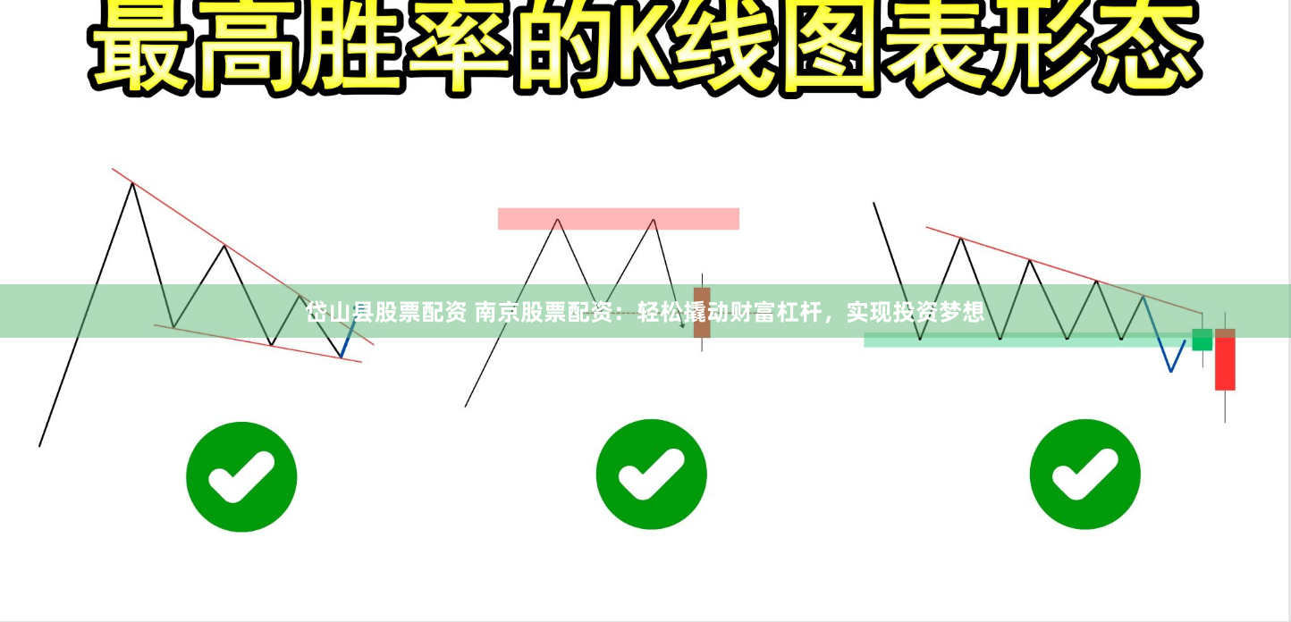 岱山县股票配资 南京股票配资：轻松撬动财富杠杆，实现投资梦想