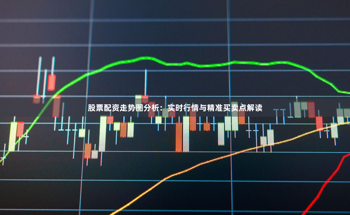 股票配资走势图分析：实时行情与精准买卖点解读
