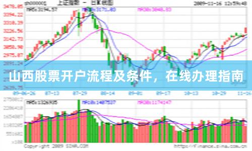 山西股票开户流程及条件，在线办理指南