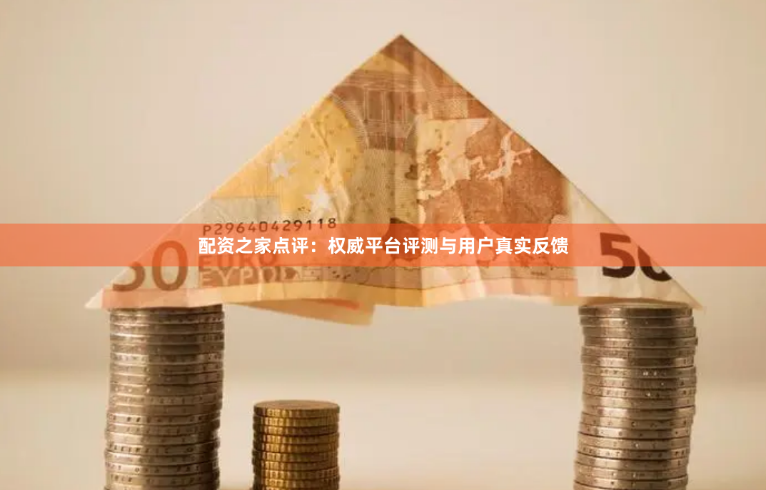 配资之家点评：权威平台评测与用户真实反馈