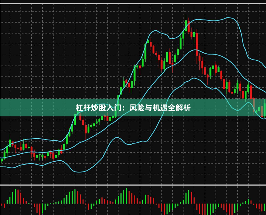 杠杆炒股入门：风险与机遇全解析