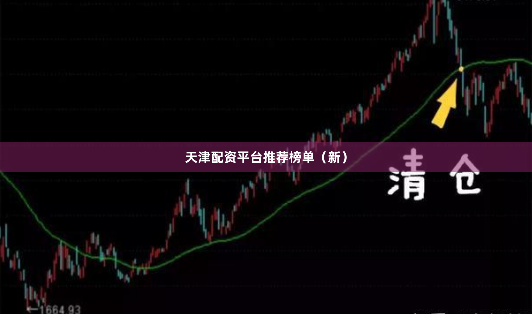 天津配资平台推荐榜单（新）
